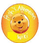 Uncovering Lotso's Hidden History Before Toy Story 3